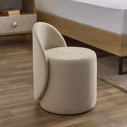 Prisma Accent Chair