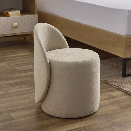 Prisma Accent Chair