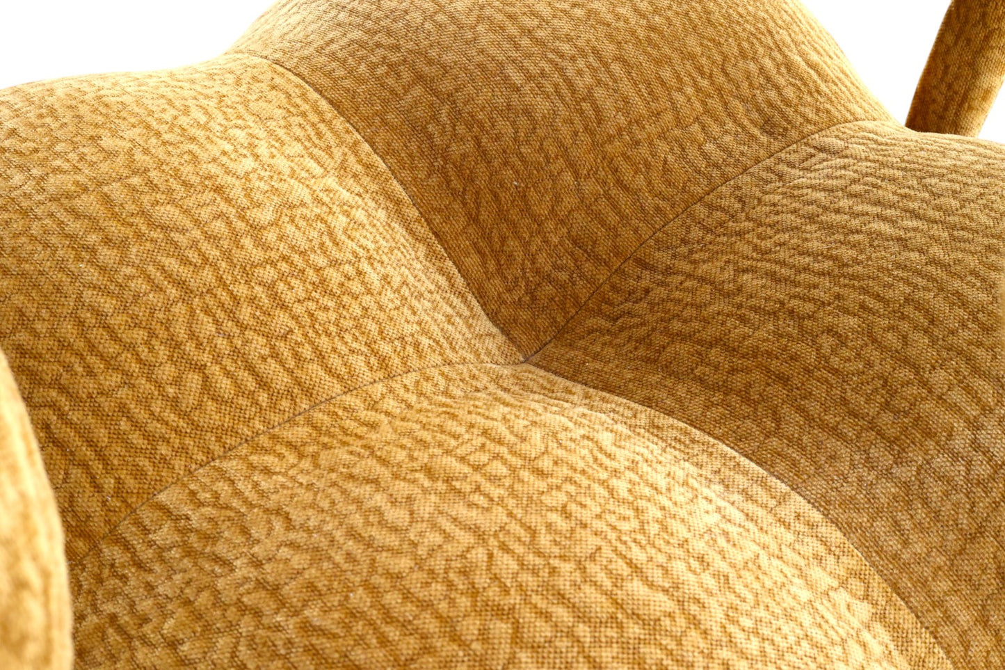 Aurelio Sculpt Chair