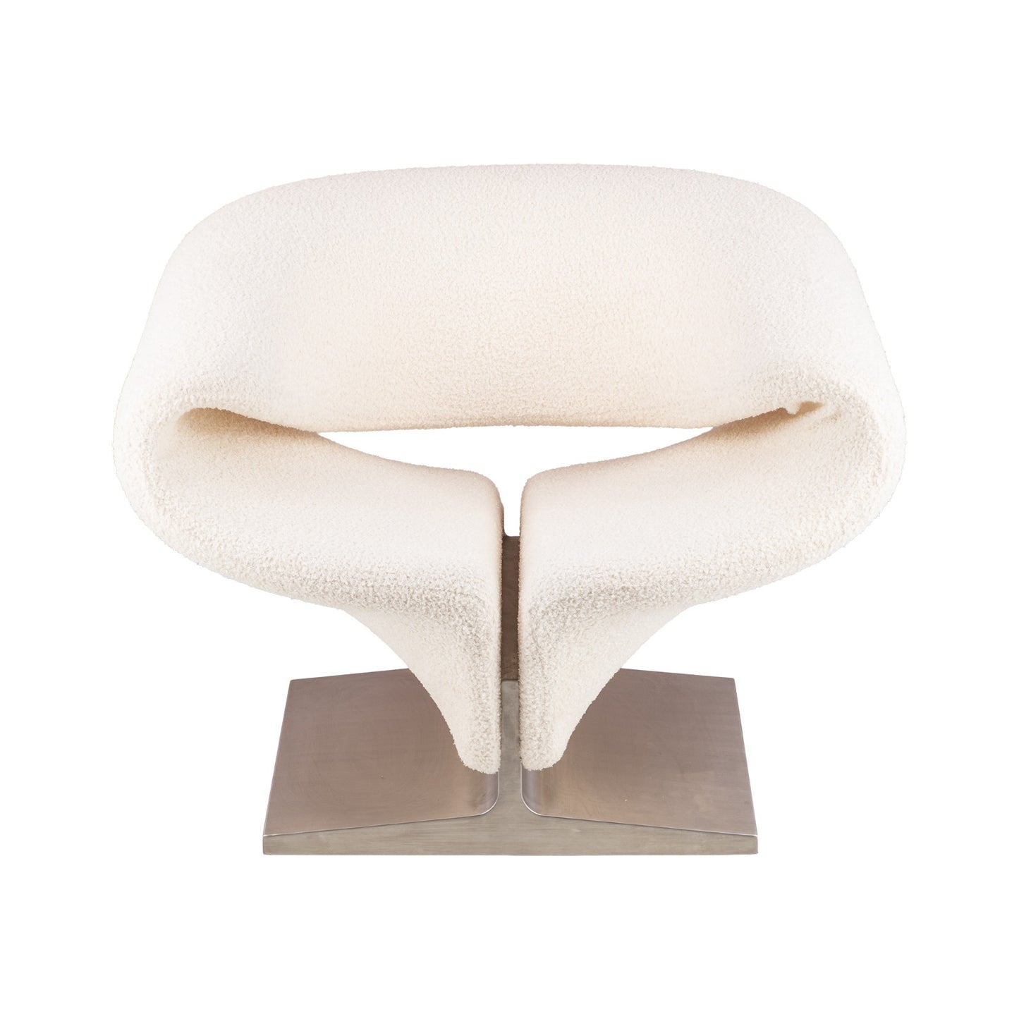 Wine Chair