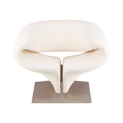 Wine Chair