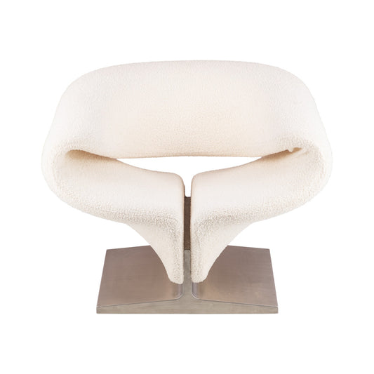 Wine Chair