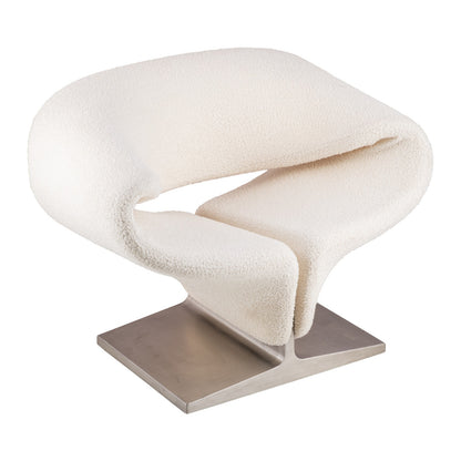 Wine Chair
