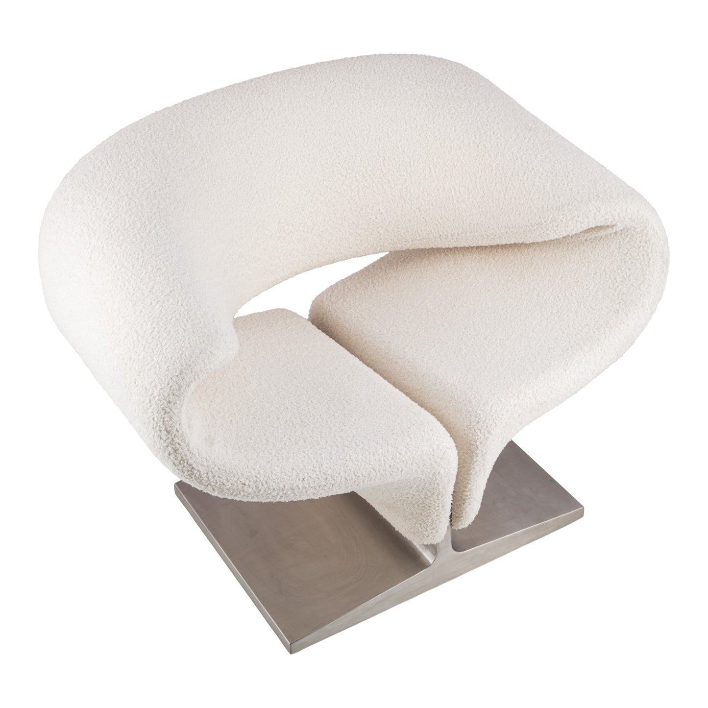 Wine Chair