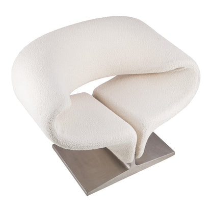 Wine Chair