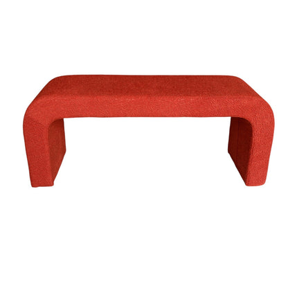 Velora Set Bench