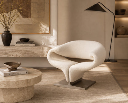 Wine Chair