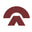 Casaverve logo